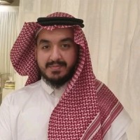 Muath Tukhtah