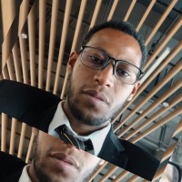 Henok Zewdu