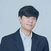 강찬진