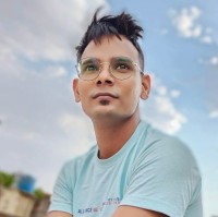 Kamal KIshor Kameshwar