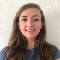 Niomi Twigg