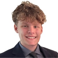 Christer Henrysson