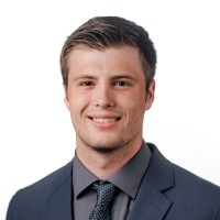 Trey Watkins