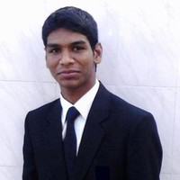 Hemanth Palnati