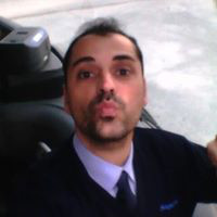 Angel Carrasco Medina