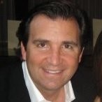 Larry Gingold