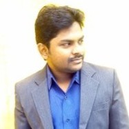 Kalyan Yeeravalli