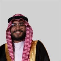 Sultan Al Hamdan
