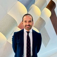 Francesco Carrozzo