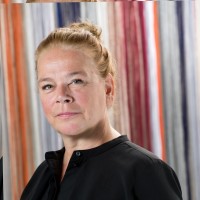 Maya Kol