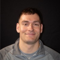 Scott Siddall