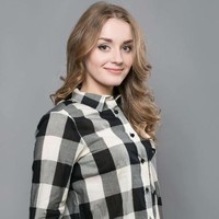 Sandra Ščerbo
