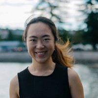 Lin Wang