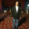 Lalit Bora