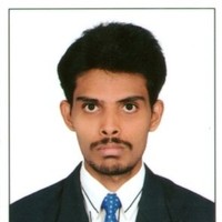 Vigneshkumar Rajendran