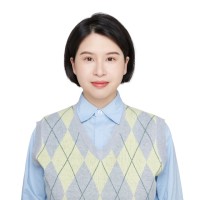 Joyce Pan
