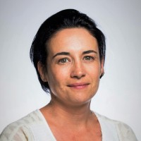 Marion CHARPIOT