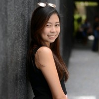Pattida Boonwan