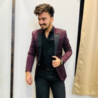 Inder Gajnani