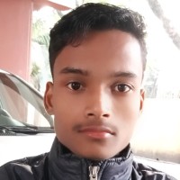 Sankar Bora