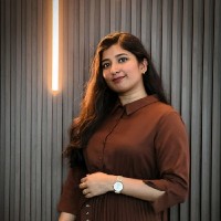 Nima Francis