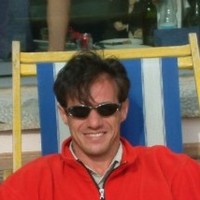 Andrea Sgoifo