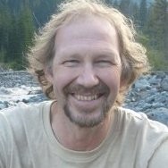Philip Holte