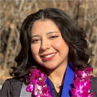 Monica Moreno Castro