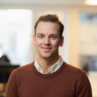 Petter Ljung