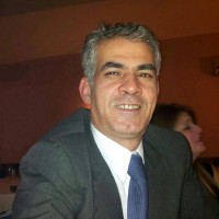 Emad .Makhamreh