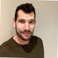 Stephane Dornier