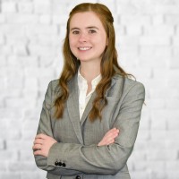 Kaylee Nielson