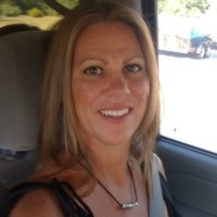 lisa carril