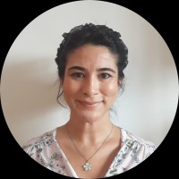 Gülhan Saraçaydın