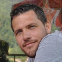 Maxime P.