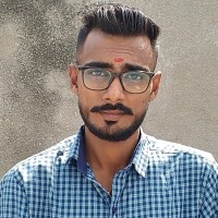 Aniket Kapadiya