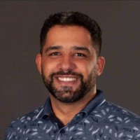 Breno Moraes Teodoro