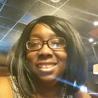 Avia S Randolph