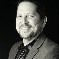 Karl Carson