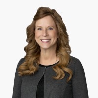 Theresa Hajko