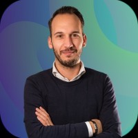 Bert-Jan Vos