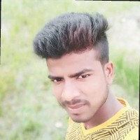 Raj Kishore Mallik