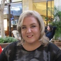 Christie-Anne Wolmarans