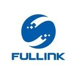 Fullink Marketing