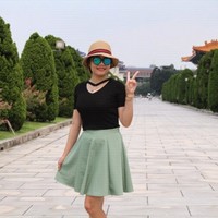 Vn Thu