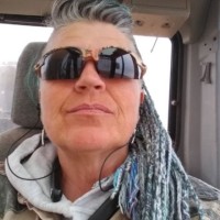 Rayme Edwards