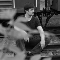 Stepan Vorgudyaev