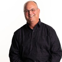 Randall King