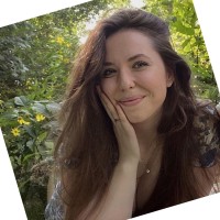 Elizabeth Orthman