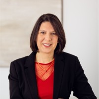 Geraldine Vialle